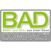(c) Bad-compact.de